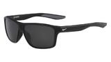 Nike Premier P EV1073