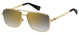 Marc Jacobs Marc 241/S