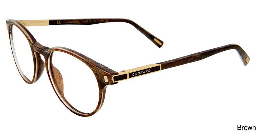 chopard prescription eyeglasses
