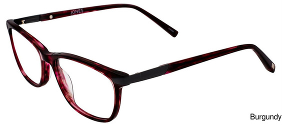 jones new york glasses frames