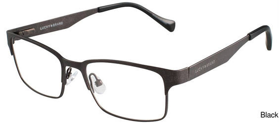 lucky brand eyewear