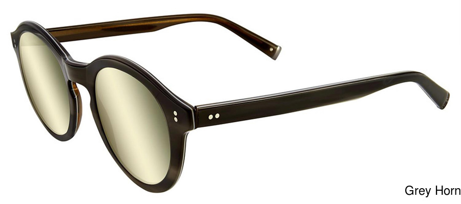 varvatos sunglasses