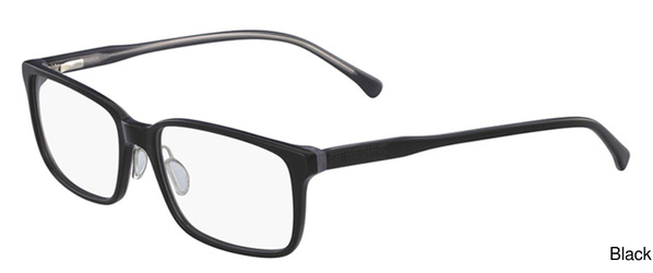 Altair A4045