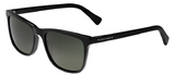 Cole Haan CH6045
