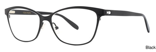 Vera wang Replacement Lenses 40842