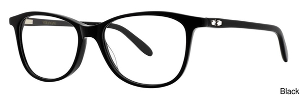 Vera Replacement Lenses 40845