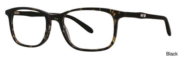 Vera wang Replacement Lenses 40847