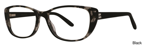Vera Replacement Lenses 40848
