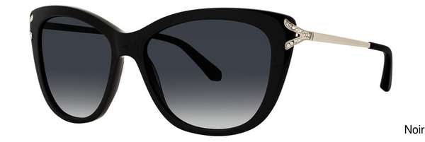 Vera Replacement Lenses 40854