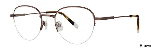 Original penguin Replacement Lenses 40856