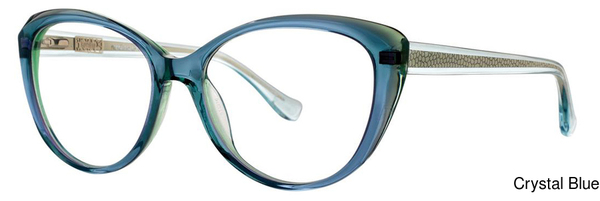 Renaissance Replacement Lenses 40858