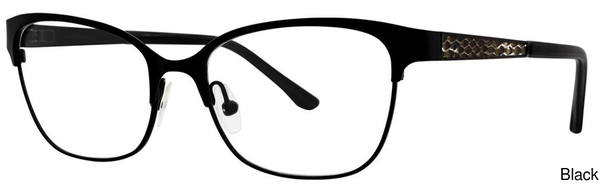 dana buchman glasses