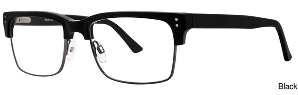Comfort Replacement Lenses 40883