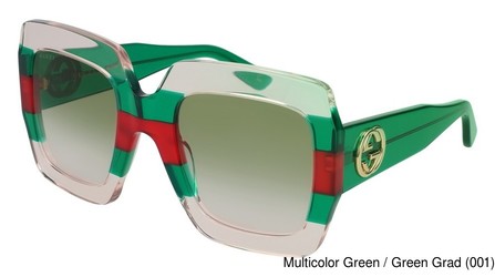 Gucci GG0178S..