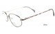 Catherine Deneuve 177 Full Rim Designer Brand Eyeglasses