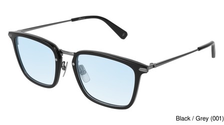 Brioni BR0037O ...