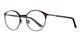 Satin Brown (010)