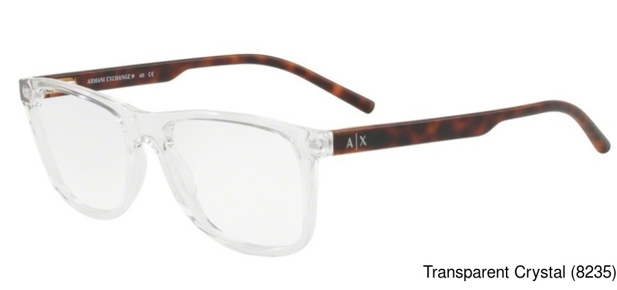 armani exchange sunglasses canada