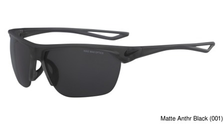 nike sunglasses replacement lenses