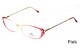 Catherine Deneuve 199 Full Rim Designer Brand Eyeglasses