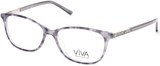Viva VV4509