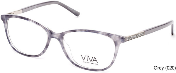 Viva Replacement Lenses 41518