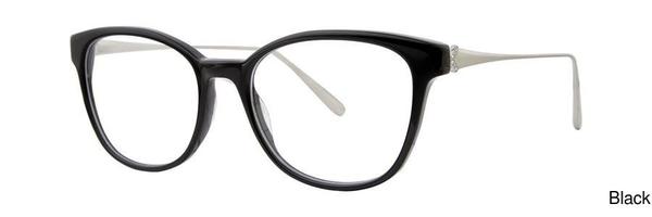 Vera wang Replacement Lenses 41528