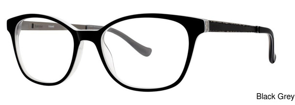 Kensie Replacement Lenses 41542