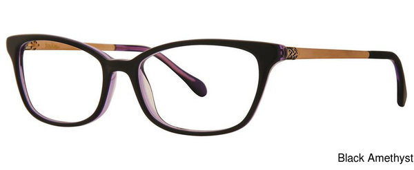 Lilly Replacement Lenses 41551
