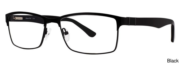 Comfort Replacement Lenses 41555