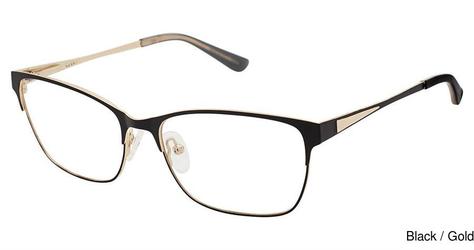 Nicole Replacement Lenses 41575