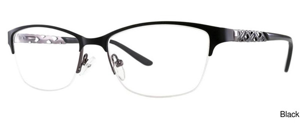 Di Replacement Lenses 41592