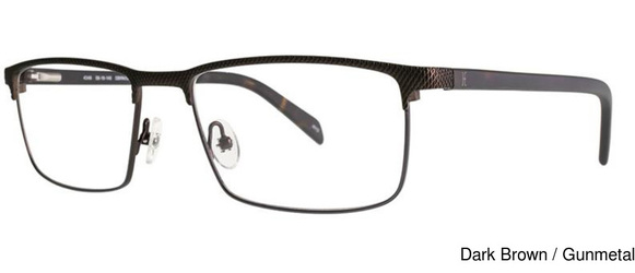helium-he-4346-eye-glasses.jpg