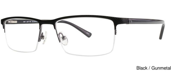 Liu Replacement Lenses 41612