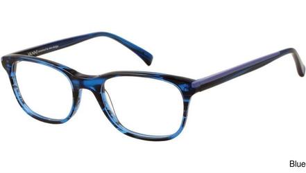 Vanni Replacement Lenses 41644