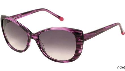Vanni Replacement Lenses 41662