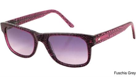 Vanni Replacement Lenses 41663