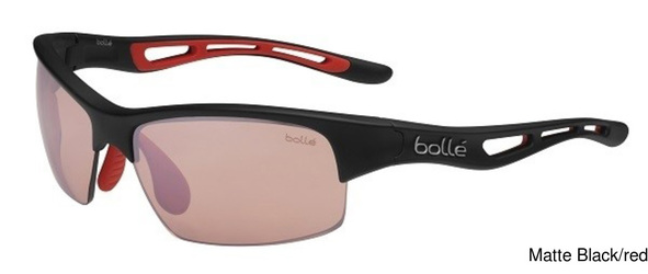Bolle Eyewear Bolt S