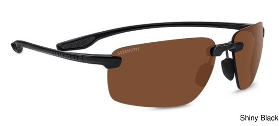 Serengeti Replacement Lenses 41681