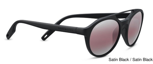 Serengeti Replacement Lenses 41682