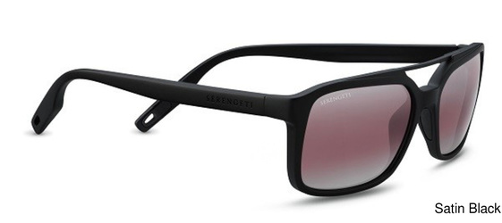 Serengeti Replacement Lenses 41688