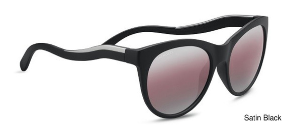 Serengeti Replacement Lenses 41689