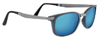 Serengeti Eyewear Volare