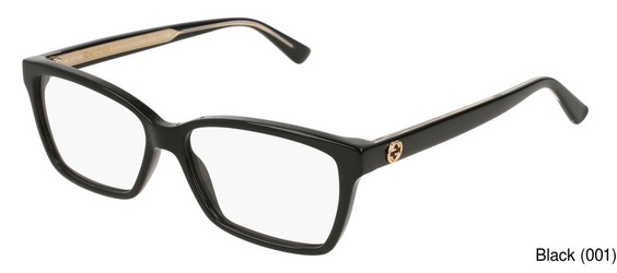 glasses gucci price