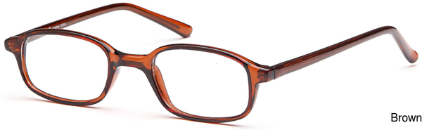 Lrx Replacement Lenses 41705