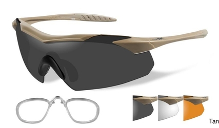 Wiley Replacement Lenses 41741