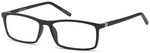 LRX EYEC James