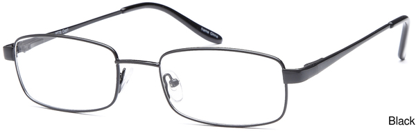 Lrx Replacement Lenses 41760