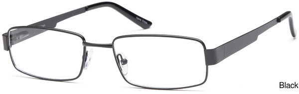 Lrx Replacement Lenses 41762