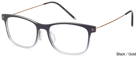 Artistik Replacement Lenses 41768